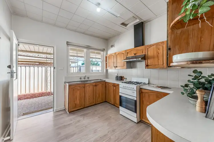 Fifth view of Homely house listing, 2 Comet Avenue, Netley SA 5037