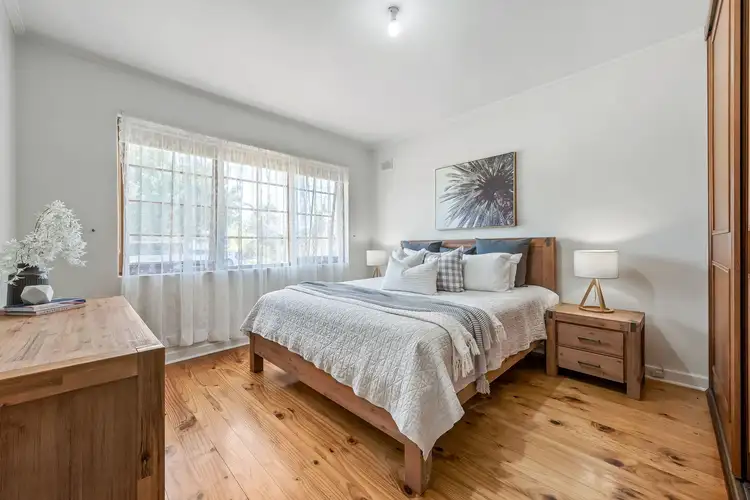 Sixth view of Homely house listing, 2 Comet Avenue, Netley SA 5037