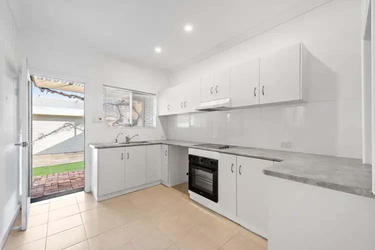 Third view of Homely house listing, 7 Whitmore Square, Adelaide SA 5000