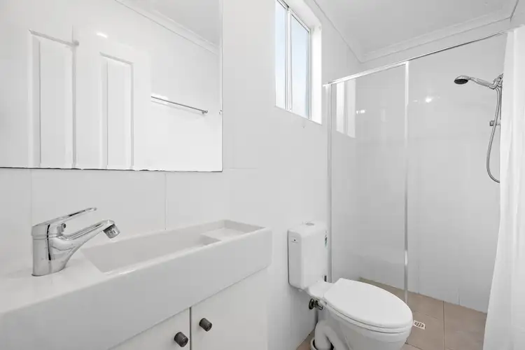 Sixth view of Homely house listing, 7 Whitmore Square, Adelaide SA 5000