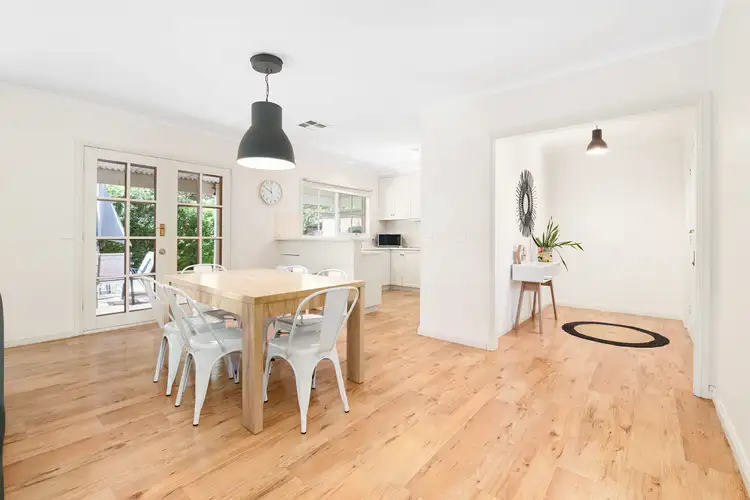 Third view of Homely townhouse listing, 1/3 Royal Court, Mildura VIC 3500