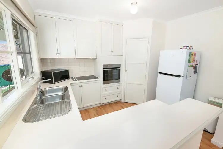 Fifth view of Homely townhouse listing, 1/3 Royal Court, Mildura VIC 3500