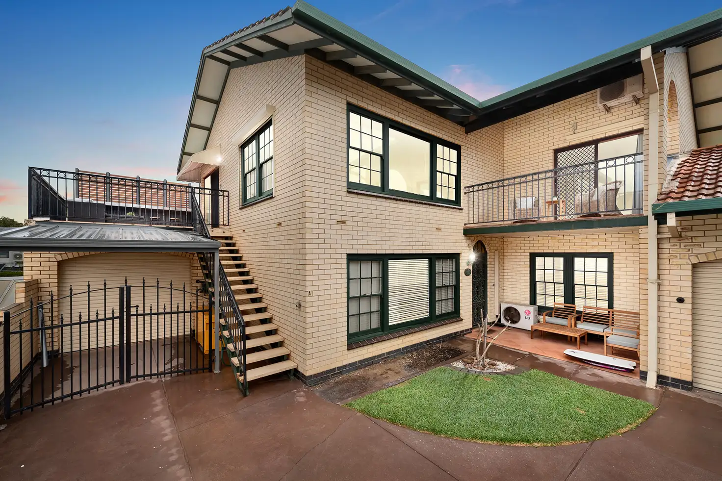 Main view of Homely house listing, 13A Stanhope Street, West Beach SA 5024