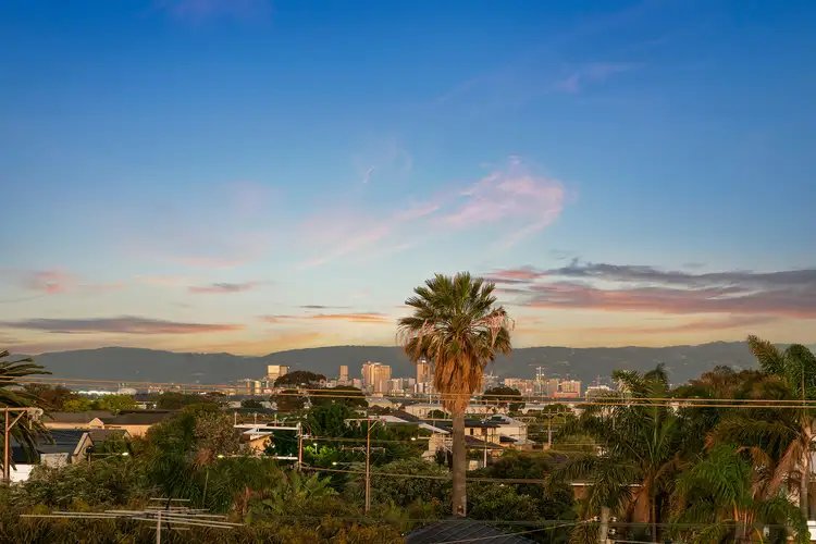 Fifth view of Homely house listing, 13A Stanhope Street, West Beach SA 5024