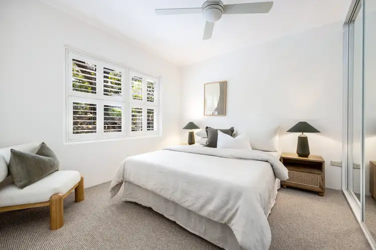Fourth view of Homely unit listing, 2/1 Hawkesbury Avenue, Dee Why NSW 2099
