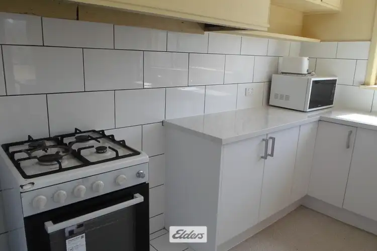 Second view of Homely house listing, 34 Leonora Street, Robinvale VIC 3549