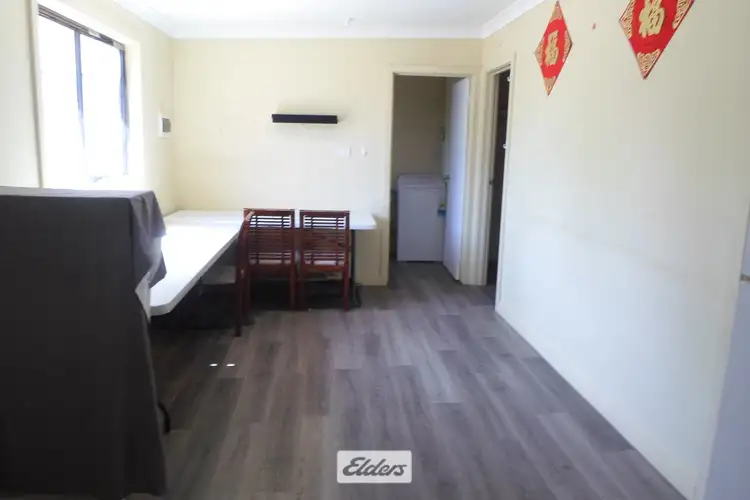 Fourth view of Homely house listing, 34 Leonora Street, Robinvale VIC 3549