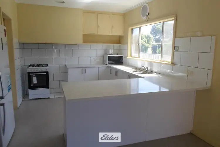 Fifth view of Homely house listing, 34 Leonora Street, Robinvale VIC 3549