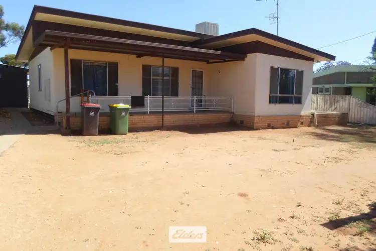 Sixth view of Homely house listing, 34 Leonora Street, Robinvale VIC 3549
