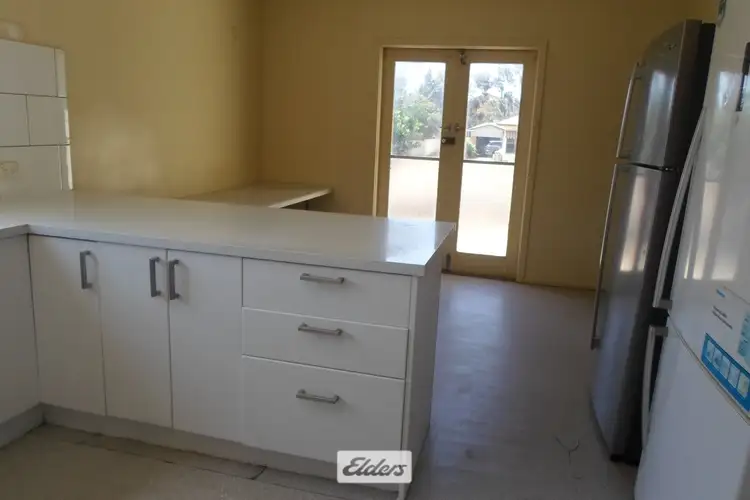 Seventh view of Homely house listing, 34 Leonora Street, Robinvale VIC 3549