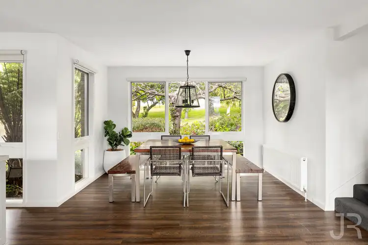 Sixth view of Homely house listing, 1 Fairhazel Court, Beaconsfield Upper VIC 3808