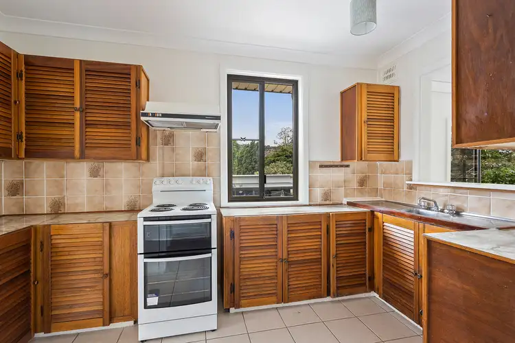 Fourth view of Homely house listing, 9 Carnarvon Street, Berkeley NSW 2506