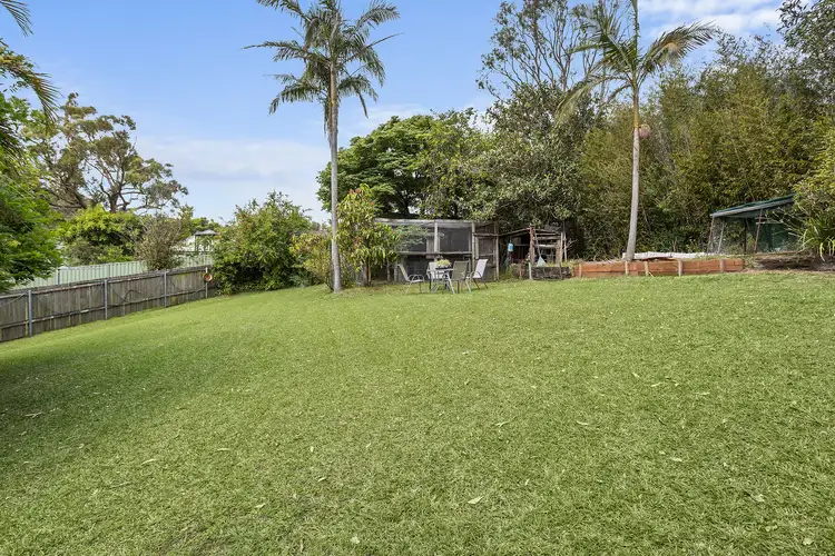 Fifth view of Homely house listing, 9 Carnarvon Street, Berkeley NSW 2506