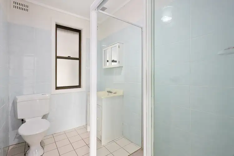 Sixth view of Homely house listing, 9 Carnarvon Street, Berkeley NSW 2506