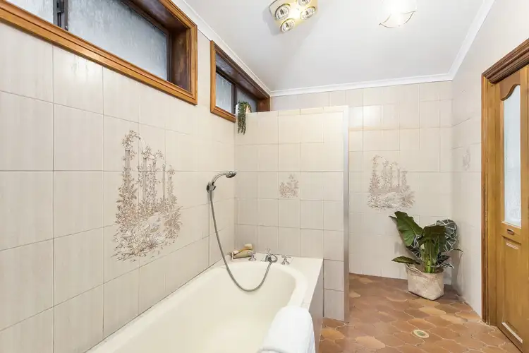 Sixth view of Homely house listing, 69 Gilmore Street, West Wollongong NSW 2500