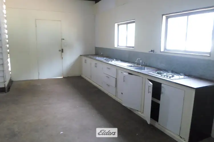Sixth view of Homely house listing, 108 Wareo Road, Robinvale VIC 3549
