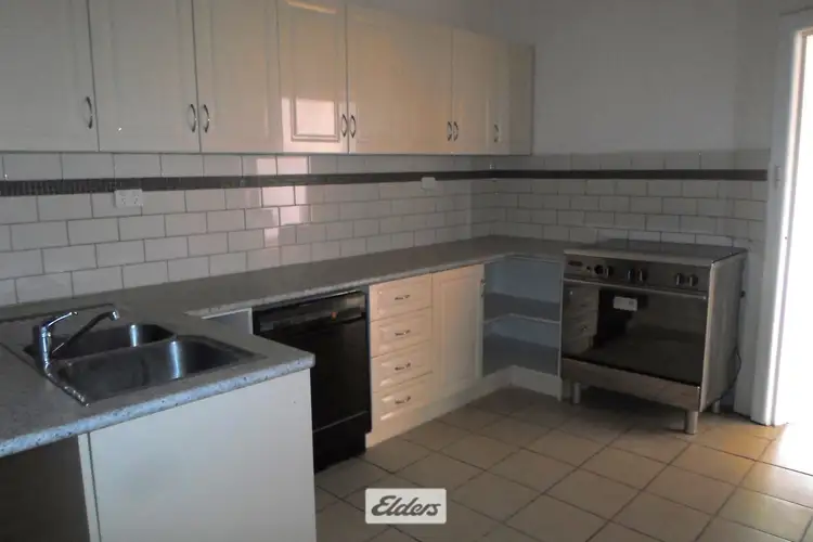 Seventh view of Homely house listing, 108 Wareo Road, Robinvale VIC 3549