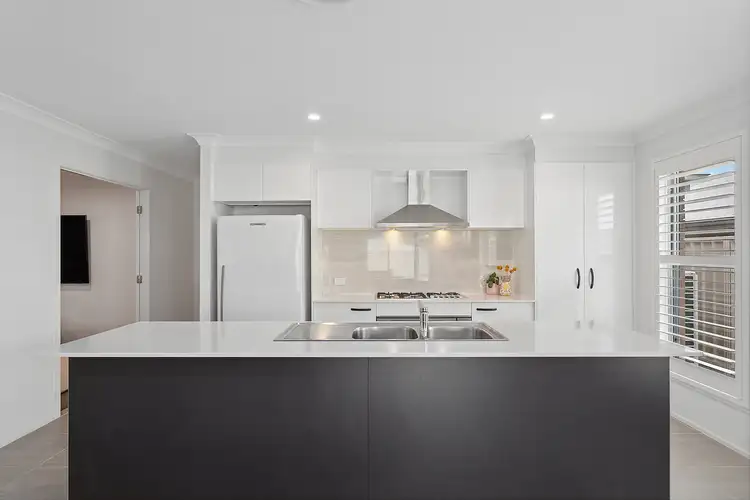 Third view of Homely house listing, 10 Elly May Road, Hamlyn Terrace NSW 2259