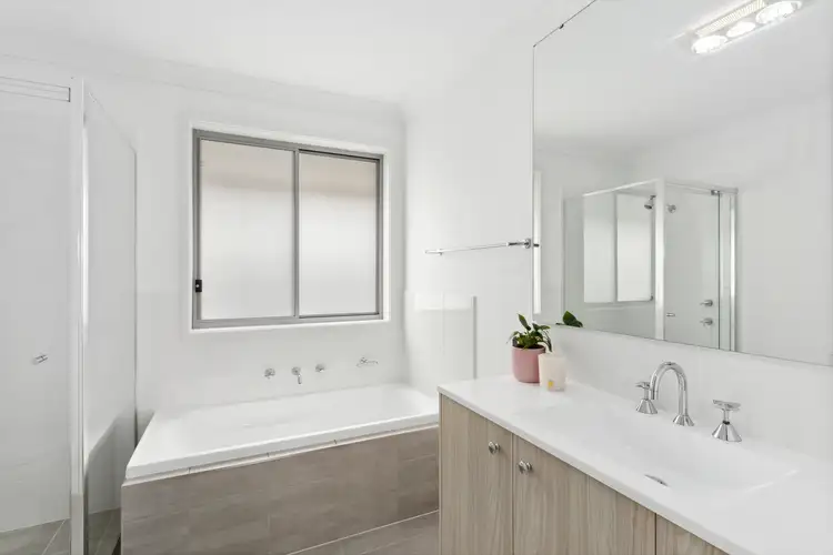 Sixth view of Homely house listing, 10 Elly May Road, Hamlyn Terrace NSW 2259