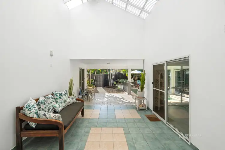 Third view of Homely house listing, 47 Kestrel Crescent, Peregian Beach QLD 4573