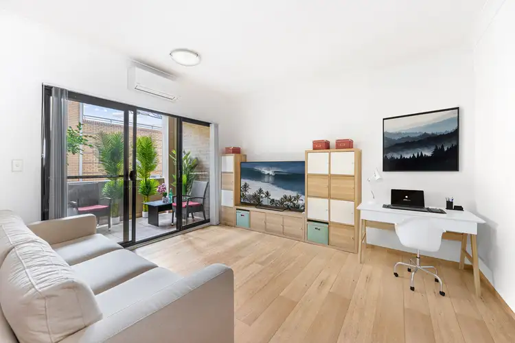 9/66 Beach Road, Bondi Beach NSW 2026