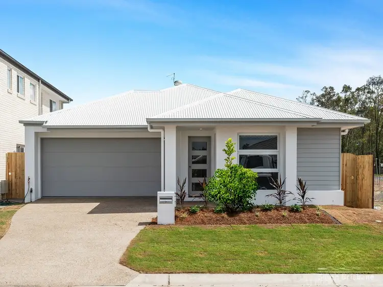7 Splendid Close, Pallara QLD 4110