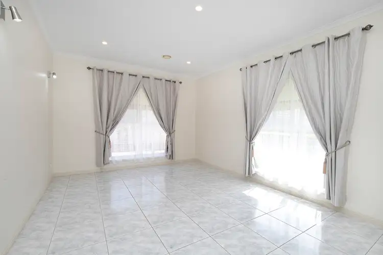 Third view of Homely house listing, 41 Heritage Gardens, Sydenham VIC 3037