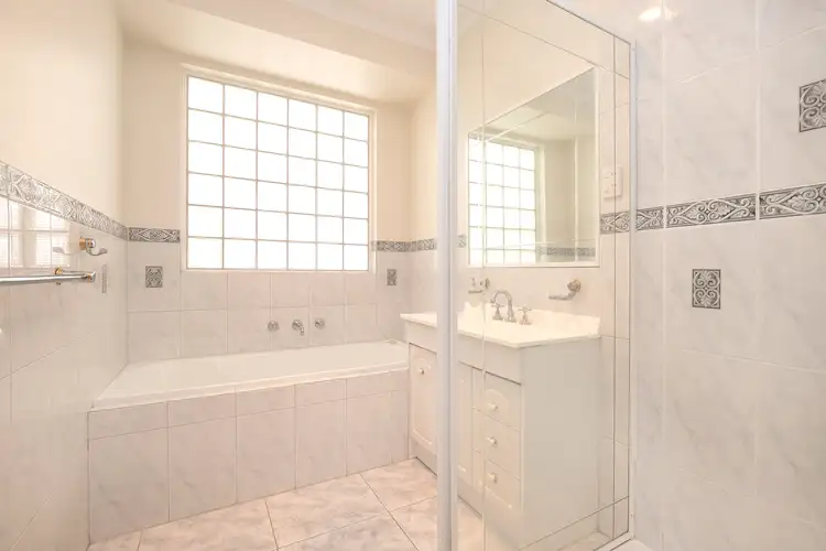 Fourth view of Homely house listing, 41 Heritage Gardens, Sydenham VIC 3037