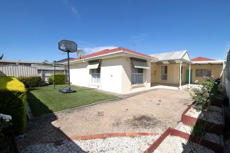 Fifth view of Homely house listing, 41 Heritage Gardens, Sydenham VIC 3037