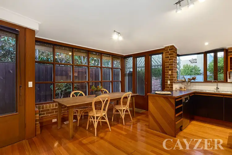Third view of Homely house listing, 233 Richardson Street, Middle Park VIC 3206