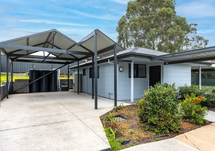 4a Lakeview Street, Boolaroo NSW 2284