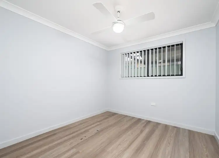 Fourth view of Homely unit listing, 4a Lakeview Street, Boolaroo NSW 2284