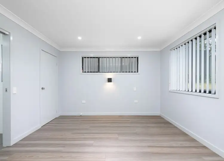 Fifth view of Homely unit listing, 4a Lakeview Street, Boolaroo NSW 2284