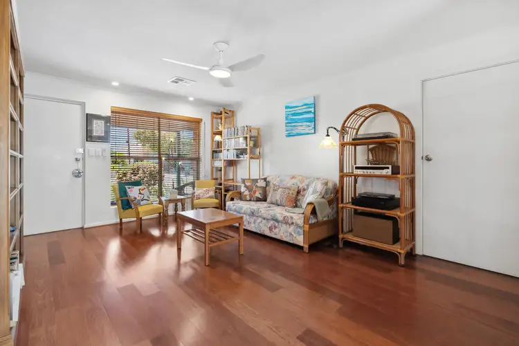 Third view of Homely villa listing, 8 Teak Street, Flinders Park SA 5025
