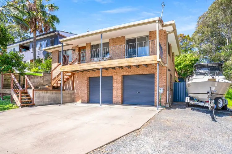 20 Divide Street, Forster NSW 2428