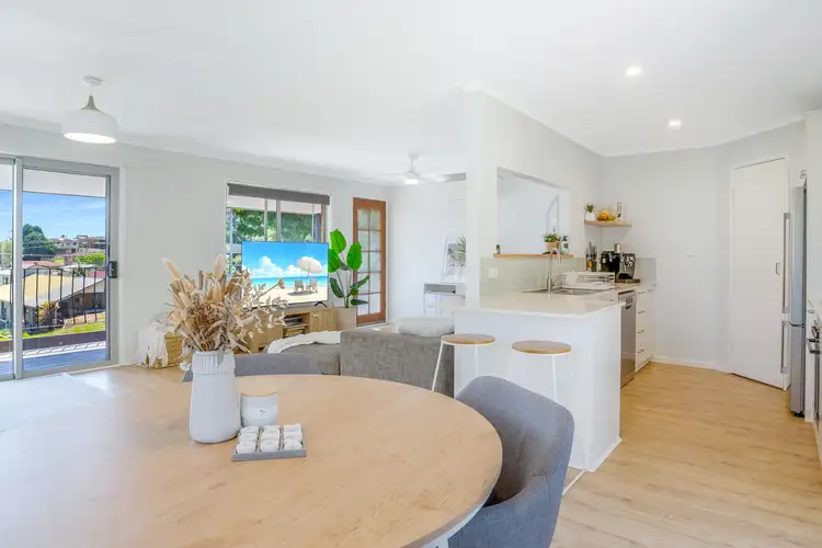 Fourth view of Homely house listing, 20 Divide Street, Forster NSW 2428