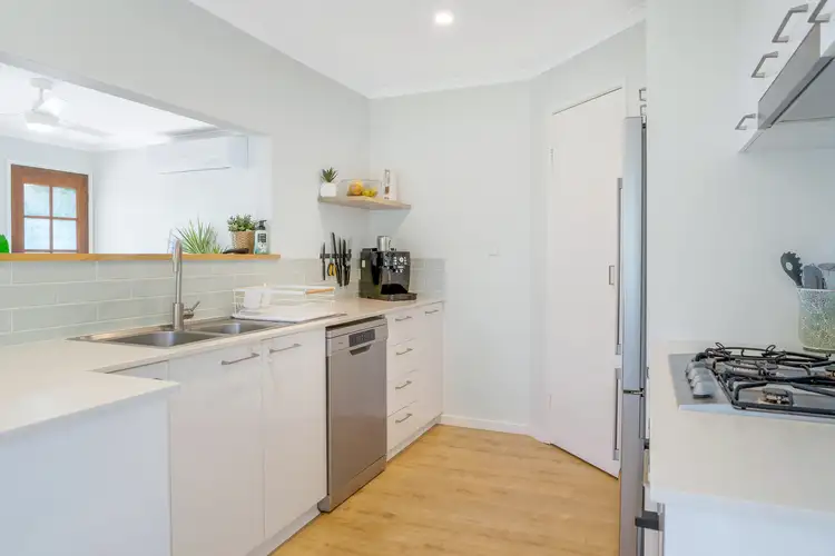 Fifth view of Homely house listing, 20 Divide Street, Forster NSW 2428