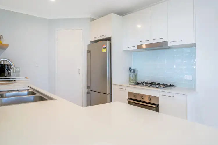 Sixth view of Homely house listing, 20 Divide Street, Forster NSW 2428