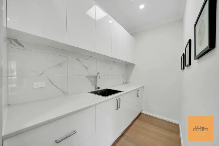 Sixth view of Homely house listing, 5 Gem Crescent, Cobblebank VIC 3338