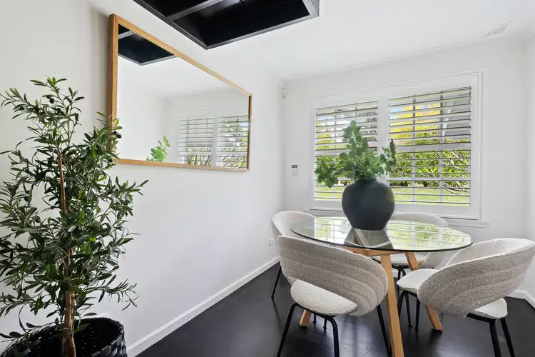 Third view of Homely house listing, 10 Gillian Parade, West Pymble NSW 2073