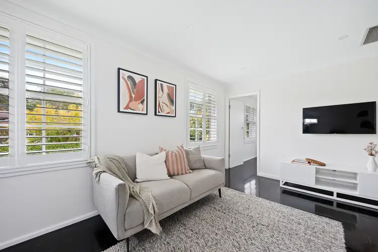 Fifth view of Homely house listing, 10 Gillian Parade, West Pymble NSW 2073