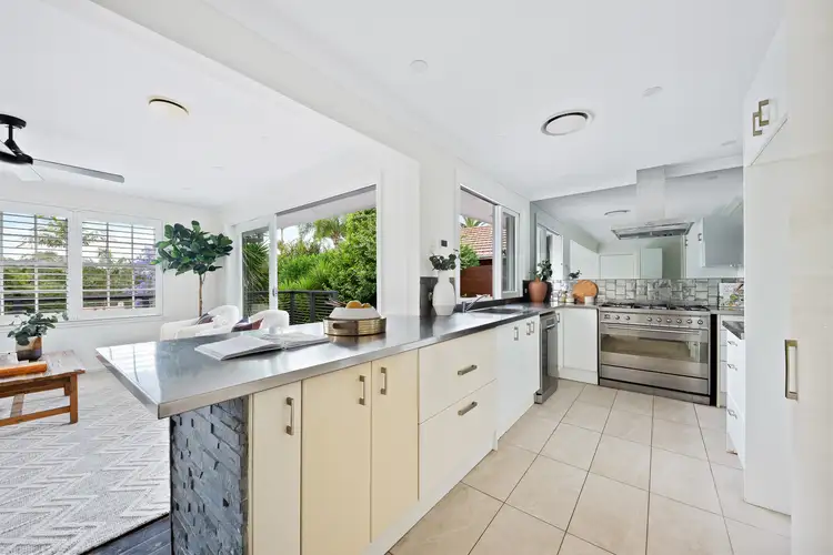 Sixth view of Homely house listing, 10 Gillian Parade, West Pymble NSW 2073