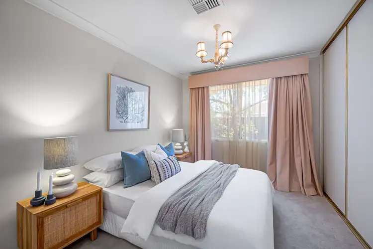 Sixth view of Homely house listing, 18 Barclay Avenue, Glengowrie SA 5044