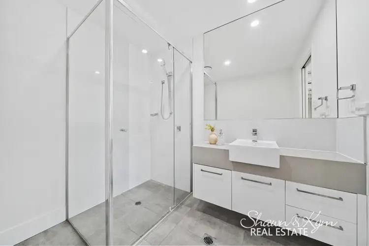 Fifth view of Homely unit listing, 101/24 Ernest Street, Morningside QLD 4170