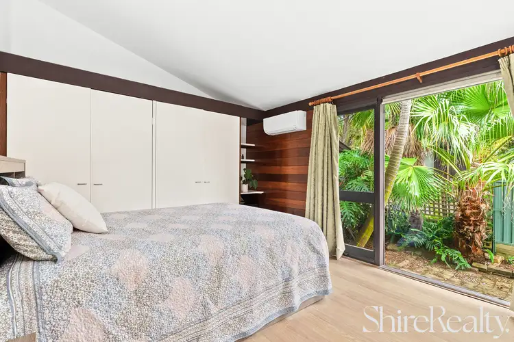 Sixth view of Homely house listing, 35 Larool Crescent, Castle Hill NSW 2154