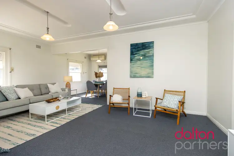 Fourth view of Homely house listing, 15 Date Street, Adamstown NSW 2289