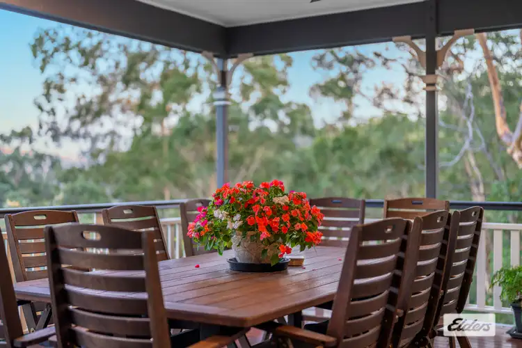 Sixth view of Homely house listing, 12-14 Cycas Court, Cornubia QLD 4130