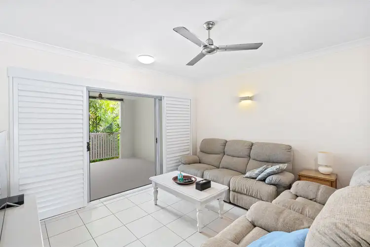 Third view of Homely unit listing, 48/114-118 Trinity Beach Road, Trinity Beach QLD 4879