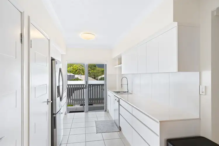 Fourth view of Homely unit listing, 48/114-118 Trinity Beach Road, Trinity Beach QLD 4879
