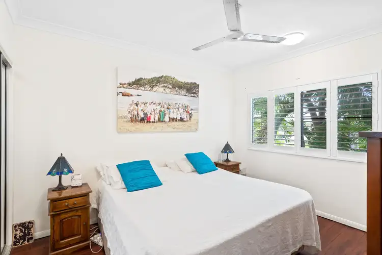 Sixth view of Homely unit listing, 48/114-118 Trinity Beach Road, Trinity Beach QLD 4879